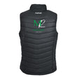 Load image into Gallery viewer, Moloney - Puffer Vest