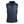 Load image into Gallery viewer, Highclere - Puffer Vest Personalised
