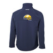 Load image into Gallery viewer, First Light - SoftShell Jacket