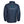 Load image into Gallery viewer, Swettenham Stud - Puffer Jacket Personalised
