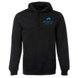 Load image into Gallery viewer, Byerley - Fleecy Hoodie