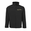 Load image into Gallery viewer, Minervini - SoftShell Jacket
