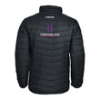 Load image into Gallery viewer, United Syndications - Puffer Jacket