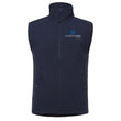 Load image into Gallery viewer, Damien Lane - SoftShell Vest