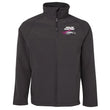 Load image into Gallery viewer, Wilde - SoftShell Jacket