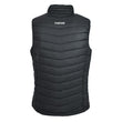 Load image into Gallery viewer, Busuttin - Puffer Vest