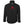 Load image into Gallery viewer, Grahame Begg - SoftShell Jacket Personalised
