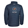 Load image into Gallery viewer, Next Gen - Puffer Jacket Personalised