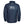 Load image into Gallery viewer, R&amp;A - Puffer Jacket Personalised
