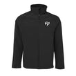 Load image into Gallery viewer, BTX - SoftShell Jacket