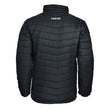 Load image into Gallery viewer, Cameron Crockett - Puffer Jacket