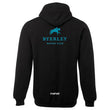 Load image into Gallery viewer, Byerley - Fleecy Hoodie