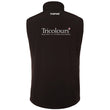 Load image into Gallery viewer, Tricolours - SoftShell Vest
