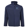 Load image into Gallery viewer, Highclere - Soft Shell Jacket