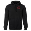 Load image into Gallery viewer, Cody Morgan - Fleecy Hoodie