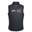 Load image into Gallery viewer, Buchanan - Puffer Vest