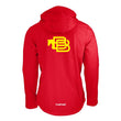 Load image into Gallery viewer, Best Bloodstock - SoftShell Jacket