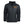 Load image into Gallery viewer, Hawkes Racing - Puffer Jacket
