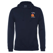 Pride - Fleecy Hoodie