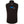 Load image into Gallery viewer, Nick Olive Racing - SoftShell Vest
