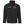 Load image into Gallery viewer, Clinton McDonald Racing - SoftShell Jacket Personalised
