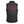 Load image into Gallery viewer, Pulse - Puffer Vest Personalised
