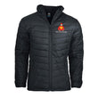 Load image into Gallery viewer, Best Bloodstock - Puffer Jacket