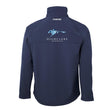 Load image into Gallery viewer, Highclere - Soft Shell Jacket