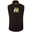 Load image into Gallery viewer, Walsh - SoftShell Vest Personalised