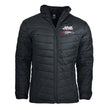 Load image into Gallery viewer, Wilde - Puffer Jacket