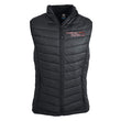 Load image into Gallery viewer, Vandyke - Puffer Vest