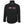 Load image into Gallery viewer, Buchanan - SoftShell Jacket Personalised
