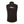 Load image into Gallery viewer, Corstens - SoftShell Vest
