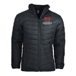 Load image into Gallery viewer, Clinton McDonald Racing - Puffer Jacket