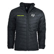 Load image into Gallery viewer, BTX - Puffer Jacket Personalised