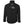 Load image into Gallery viewer, O&#39;Dea Hoysted - SoftShell Jacket Personalised
