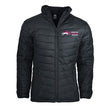 Load image into Gallery viewer, Buchanan - Puffer Jacket
