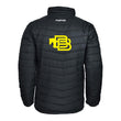 Load image into Gallery viewer, Best Bloodstock - Puffer Jacket