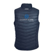 Load image into Gallery viewer, Damien Lane - Puffer Vest