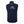 Load image into Gallery viewer, Griffiths DeKock - SoftShell Vest Personalised
