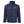 Load image into Gallery viewer, Andrew Noblet - SoftShell Jacket Personalised
