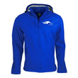 Load image into Gallery viewer, Nick Olive Racing - SoftShell Jacket Personalised