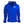 Load image into Gallery viewer, Nick Olive Racing - SoftShell Jacket Personalised
