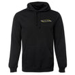 Load image into Gallery viewer, Minervini - Fleecy Hoodie
