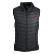 Load image into Gallery viewer, Cody Morgan - Puffer Vest