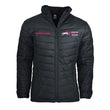 Load image into Gallery viewer, Buchanan - Puffer Jacket Personalised