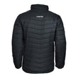 Load image into Gallery viewer, Cloud9 - Puffer Jacket