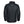 Load image into Gallery viewer, Cloud9 Puffer - Jacket Personalised
