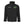 Load image into Gallery viewer, Luke Oliver - SoftShell Jacket Personalised
