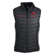 Load image into Gallery viewer, Cody Morgan - Puffer Vest Personalised